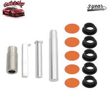 For GM Transmissions 6L45 6L50 6L80 6L90 Pressure Switch Install Tool Repair Kit