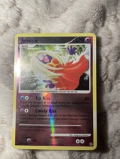 Jynx 30/132 Secret Wonders Reverse Holo on eBay