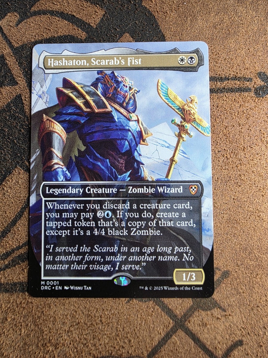 11/30まで【匿名配送】HUNTER×HUNTEカードダスマスターズ　プロモ HUNTER×HUNTERハンターハンター カードダスマスターズ 91 - メルカリ