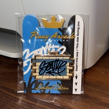 PAX West 2025 LE &mdash; eBay