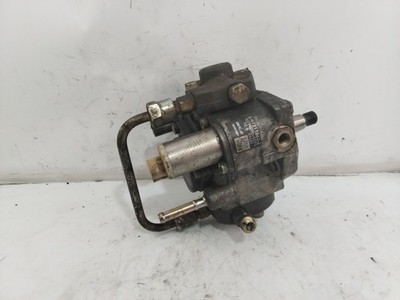 8973138622 träger einspritzpumpe OPEL MERIVA COSMO 2003 1739380