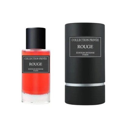 Rouge - Private Collection 50ml Eau De Parfum Unisex