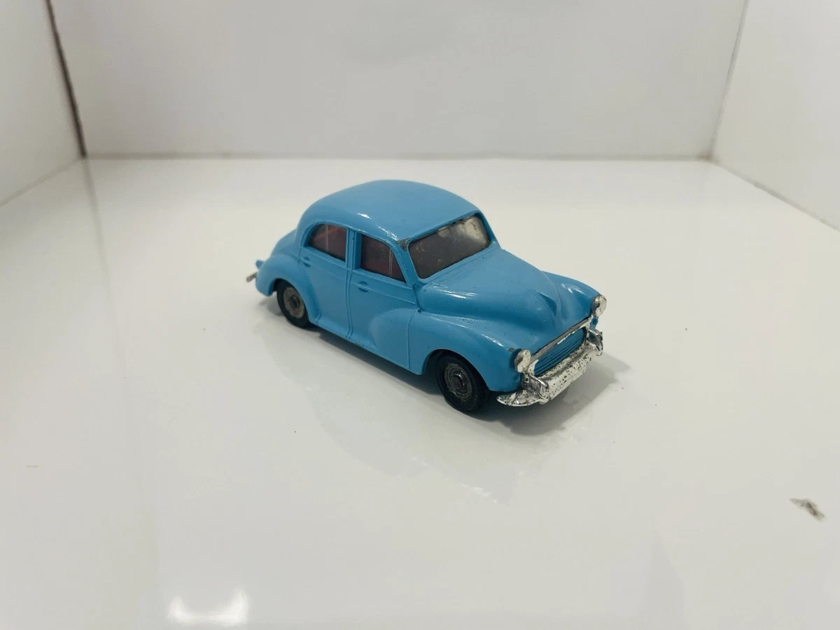 spot on morris 1100 products for sale | eBay UK