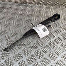 Volkswagen Golf Mk7 Tailgate Window Wiper ARM 6R6955707B 2018 30801360