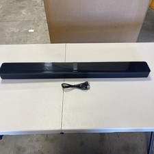 Soundbar Bose SoundTouch 300 modello 421650