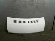Capot Citroen JUMPER