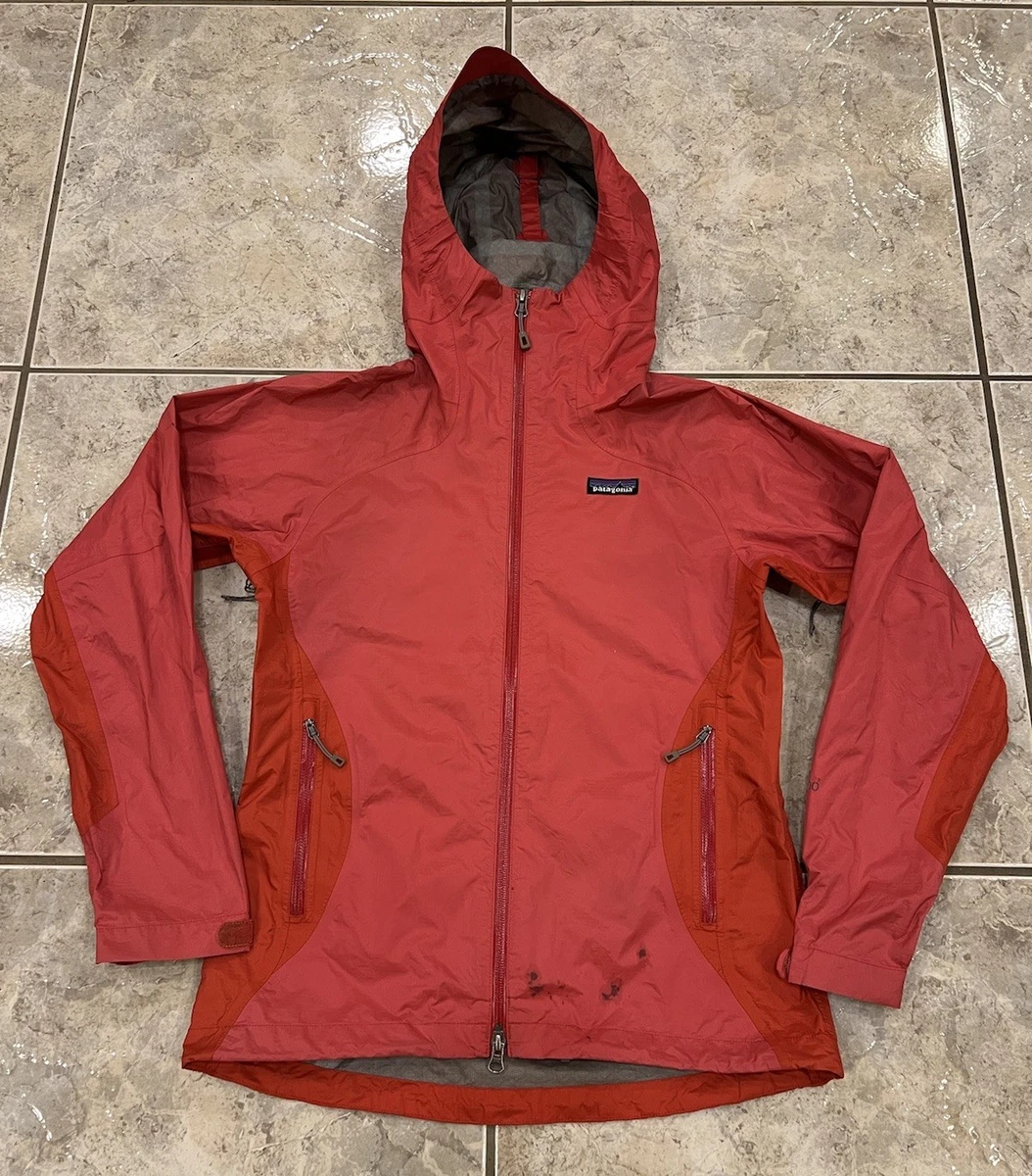 Patagonia XS Coats, Jackets & Vests for Women for sale - eBay
