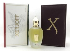 Xerjoff 1861 Naxos Fragrances EDP Spray 3.4 oz