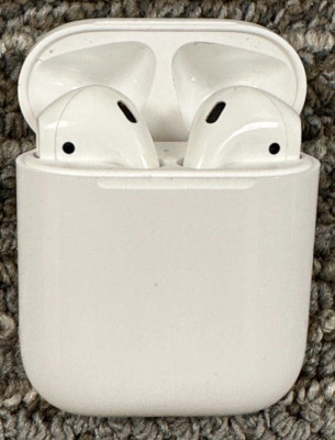 s-l400.jpg