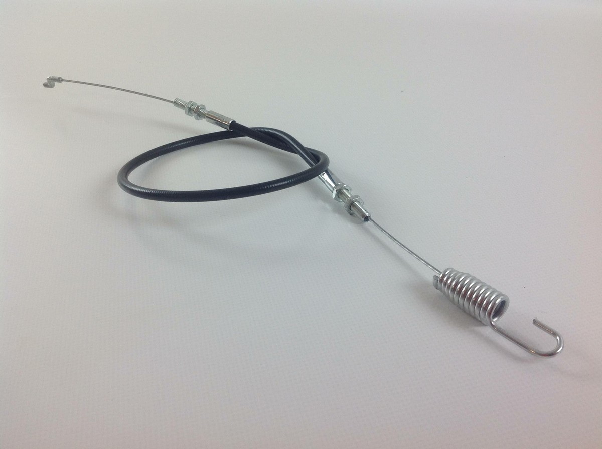 Ricambio Cinghia Ponte Toro 50 Timecutter Cinghia Di Ponte Per - Foto 2