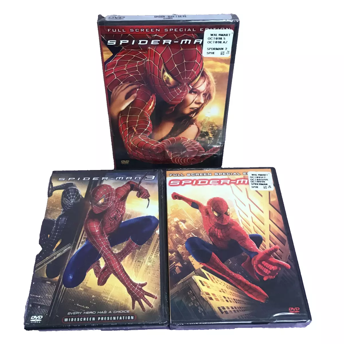 Need help identifying a DVD, doesn't have any kind of a title. : r/Marvel