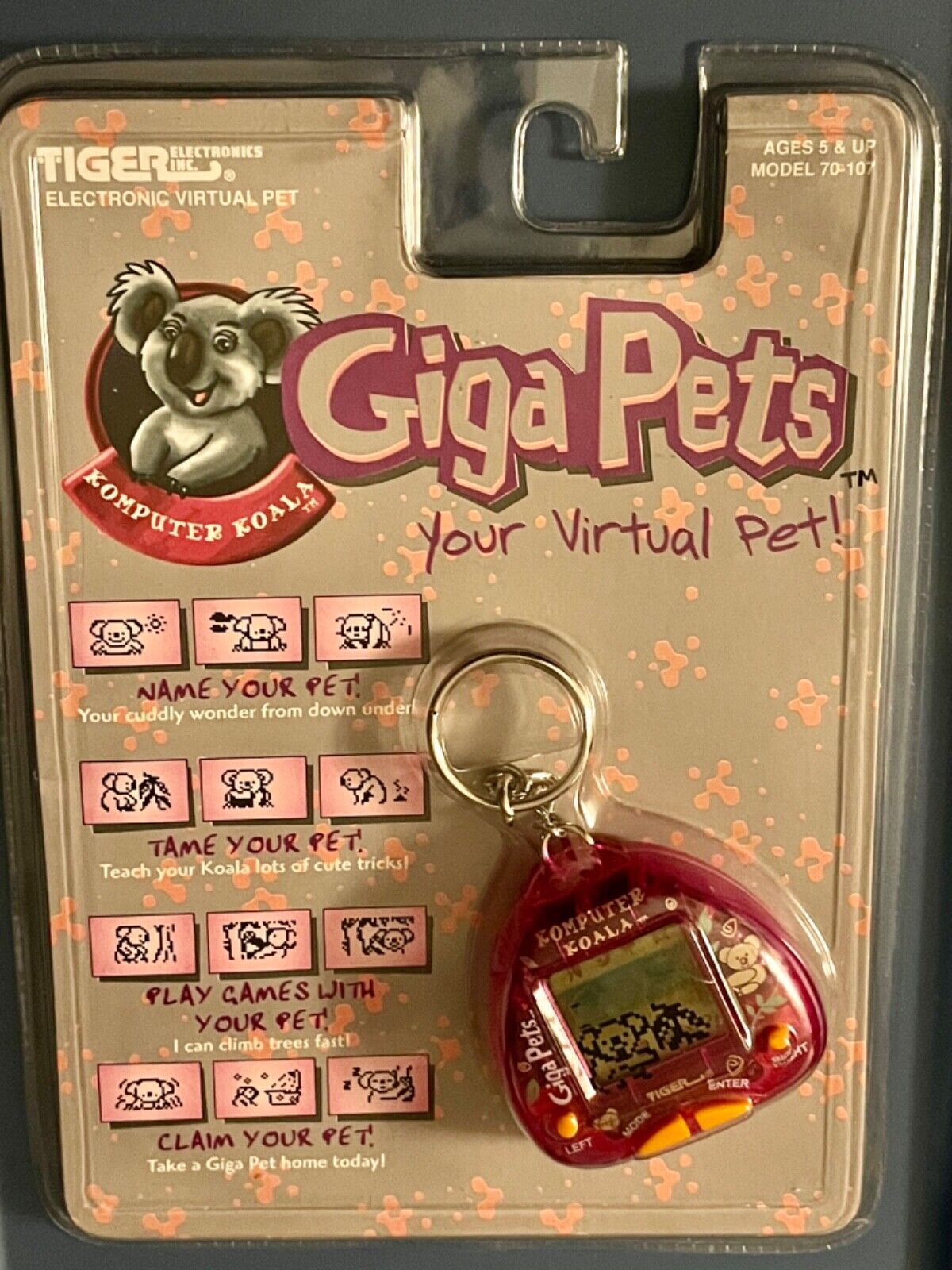 Virtual Pets Play Free Online Virtual Pet Games. Virtual Pets Game Downloads