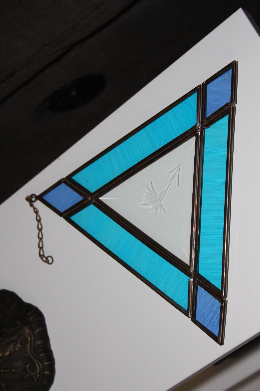 Picture 3 of 6