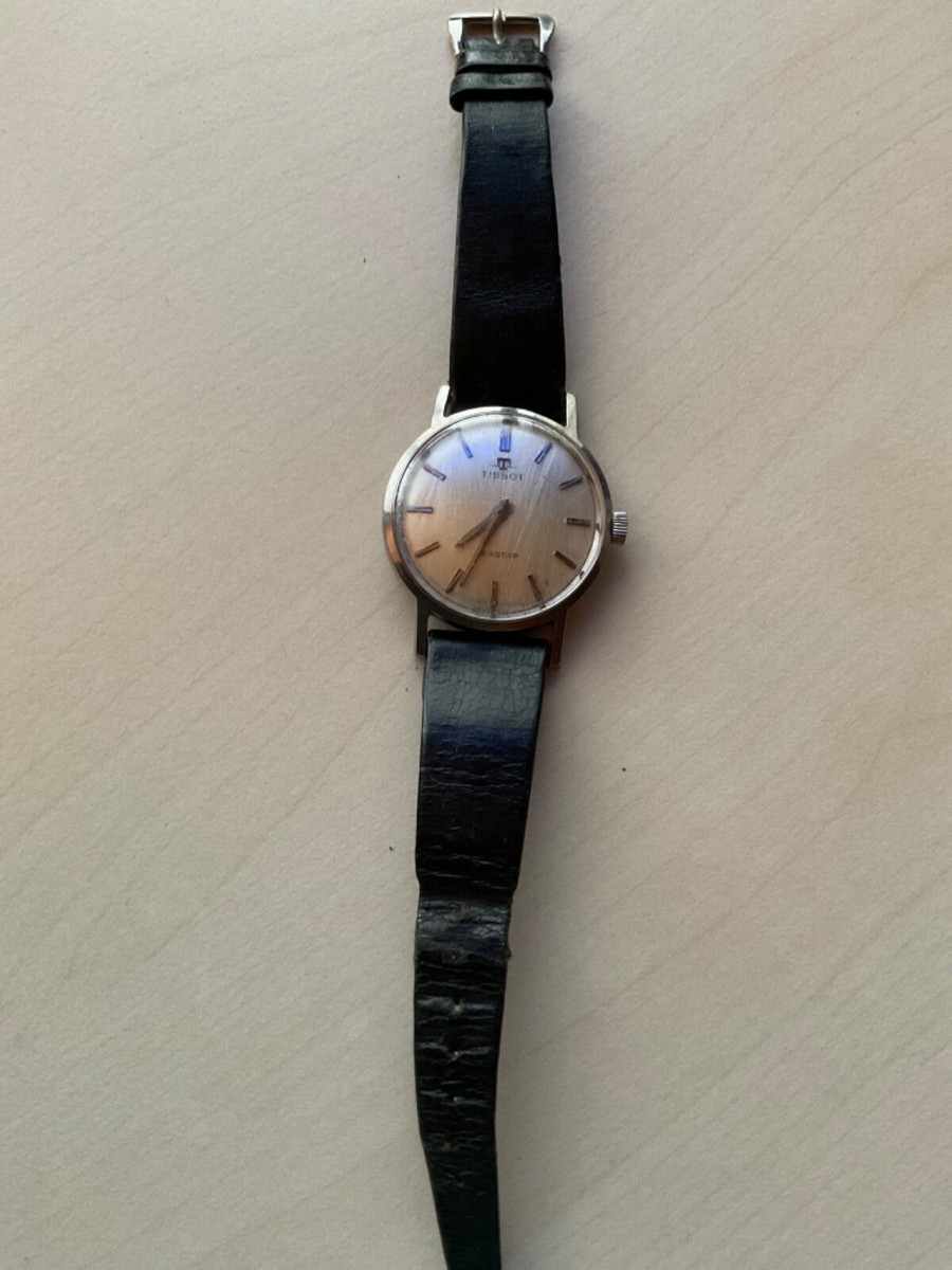 TISSOT SEASTAR VISODATE メンズ手巻き腕時計　純正バンド付 il_1080xN.6837467268_167j.jpg