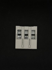 Siemens 3RT1946-4G Terminal Block