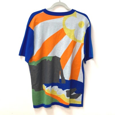 まとめ商品LOUIS SMITH nirvana GOOD ROCK SPEED SALE！グッドロックスピード Tシャツ NIRVANA