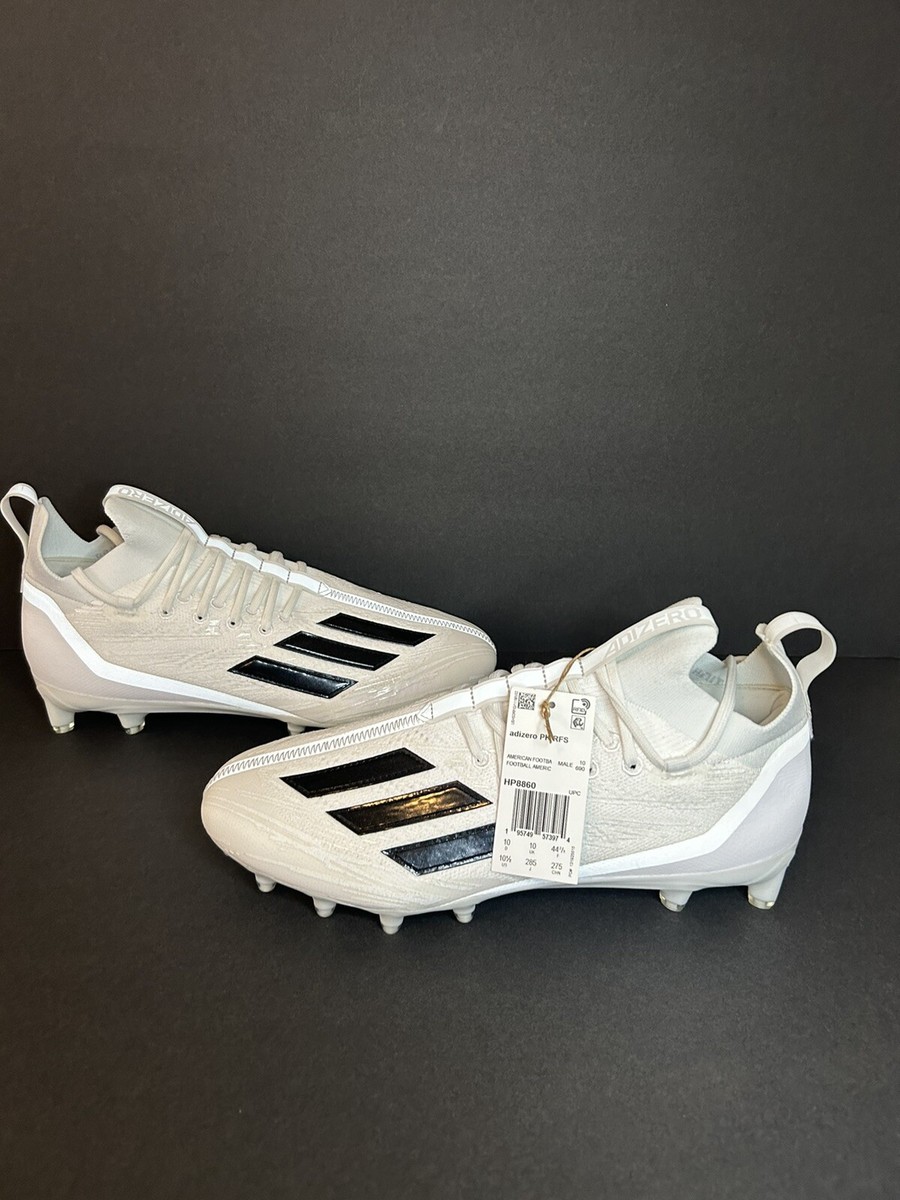 Adidas ADIZERO Men display picture 3