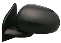 RüCkspiegel FüR Jeep Compass 2006-2011 Links