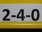 Bild 12 von 12
