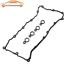 For 2013-2019 Chrysler 2.4L L4 5047440AC VS50906R Engine Valve Cover Gasket Set