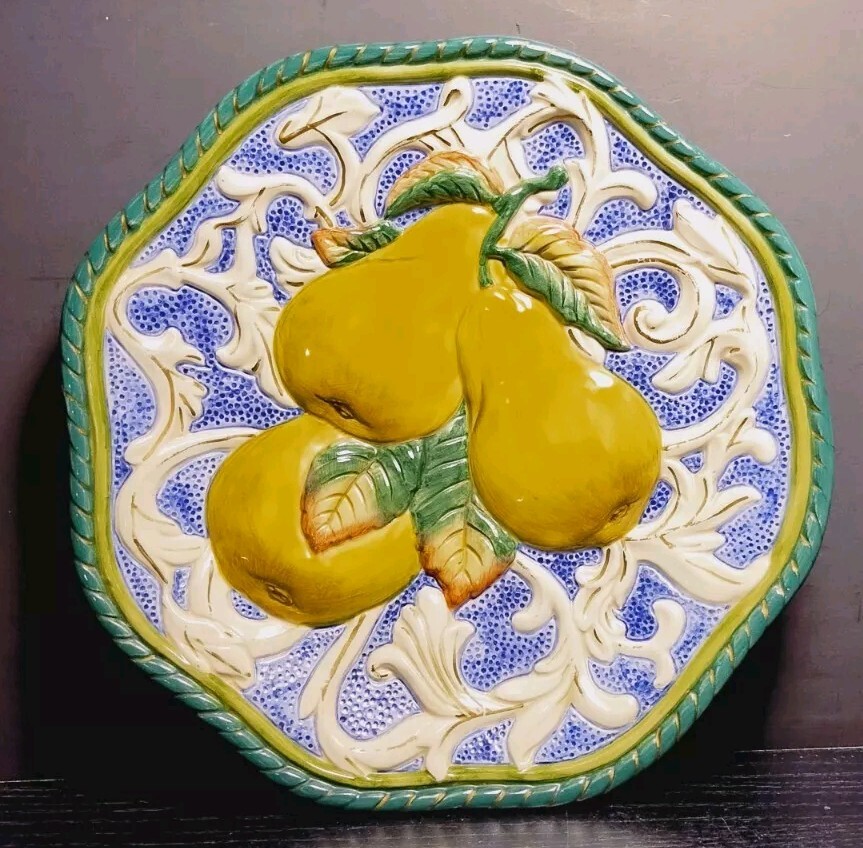 Picture 1 of 7
