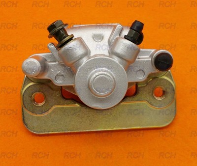 New Rear Right Caliper Set For Can am Maverick 1000 Max XXC XRS STD 2013-2017