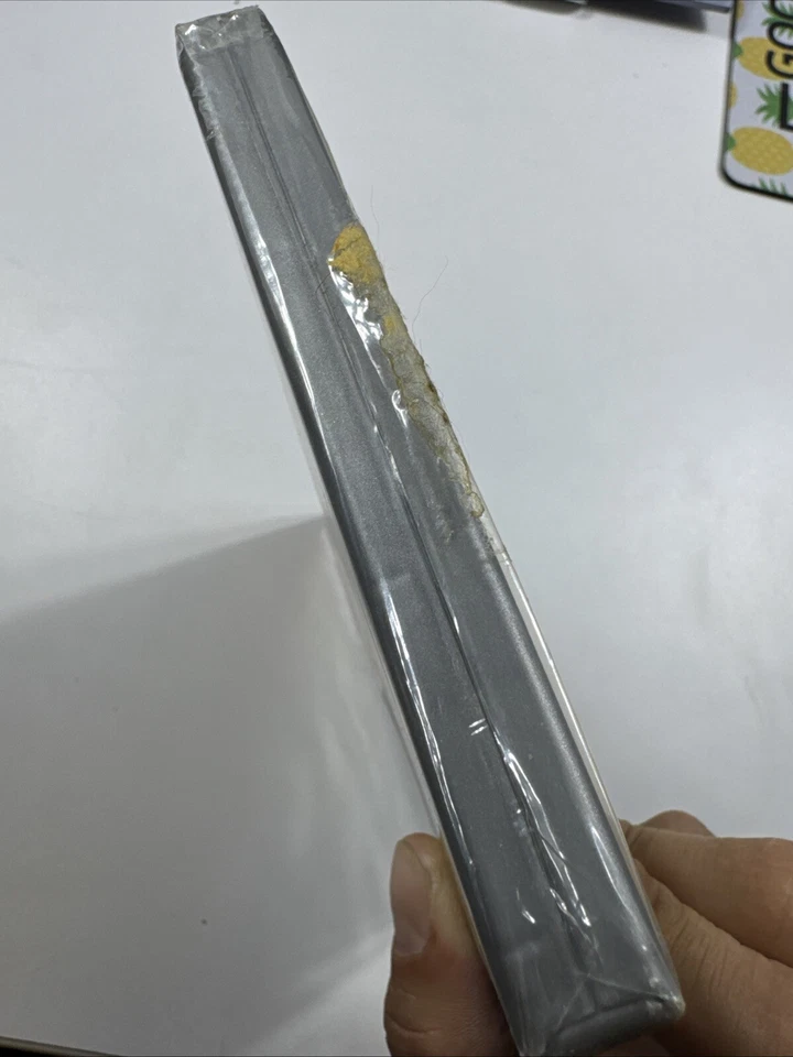 Counter Strike - Microsoft Xbox Factory Sealed. - Image 4 of 4