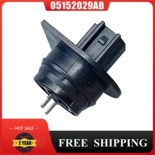 5152029AB Front Washer Fluid Level Sensor for Dodge Jeep Chrysler 2006-2025 NEW