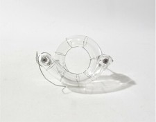 ProMaster Flash Tube for PSF-400 Monolight  6301 