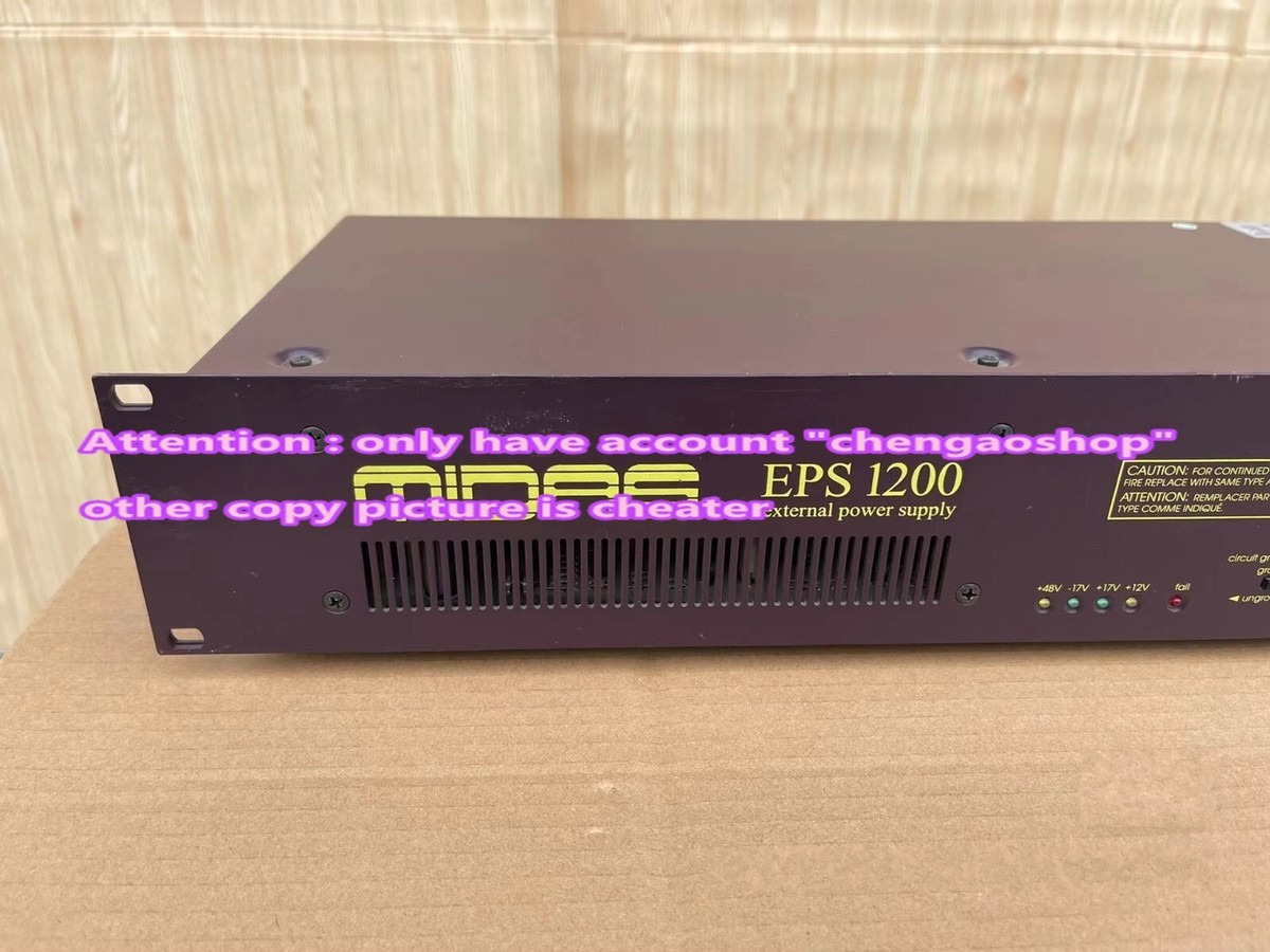 MIDAS EPS 1200 パワーサプライ s-l1200.jpg