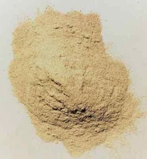 Bulk GROUND SPICES, Vegan, Seasoning (select flavor below)