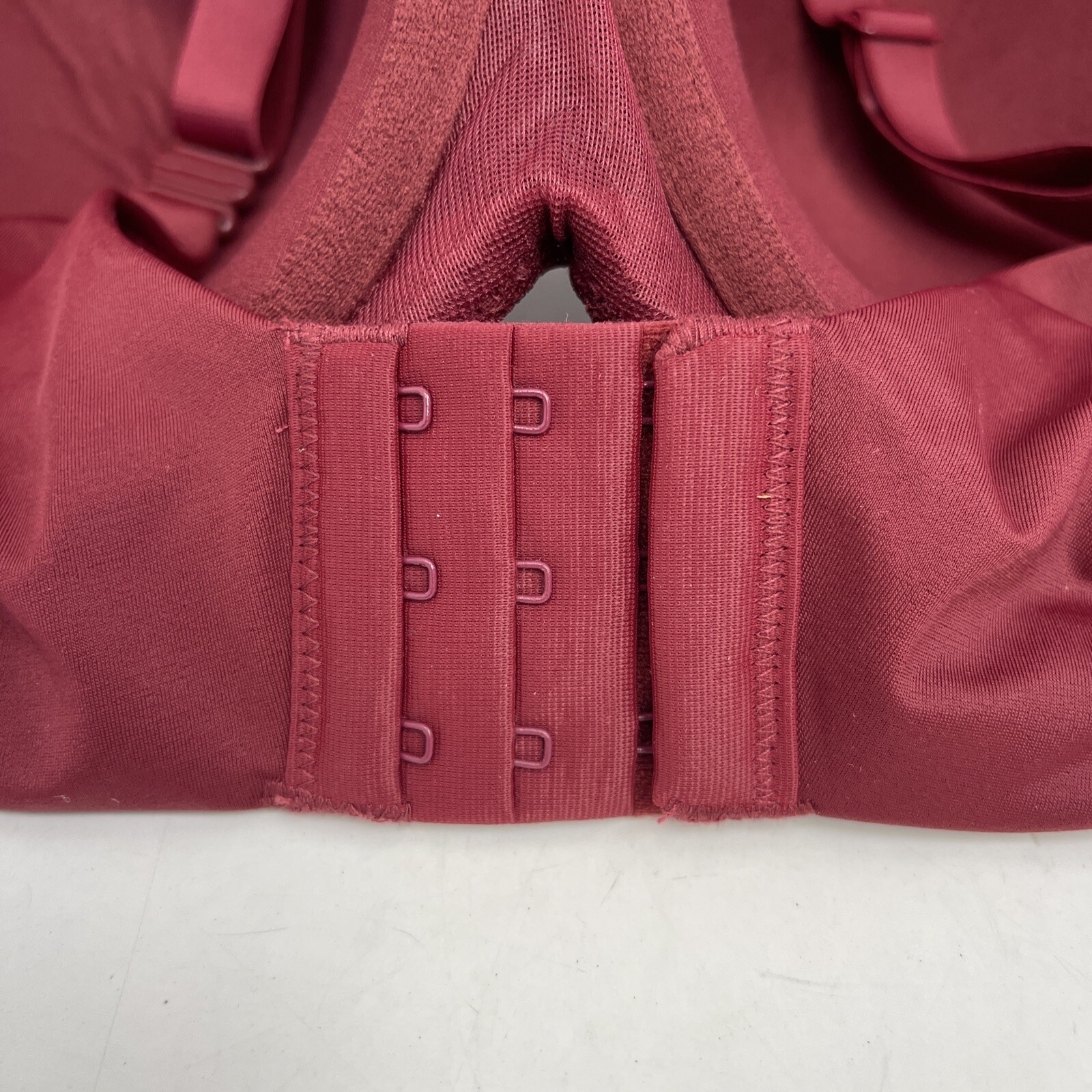 Auden Bra’s Size 46DD Full Coverage | eBay