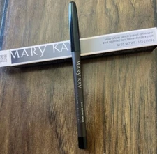Mary Kay Brow Definer Pencil, .04 oz New- BRUNETTE, SOFT BLACK, AUBURN, BLONDE