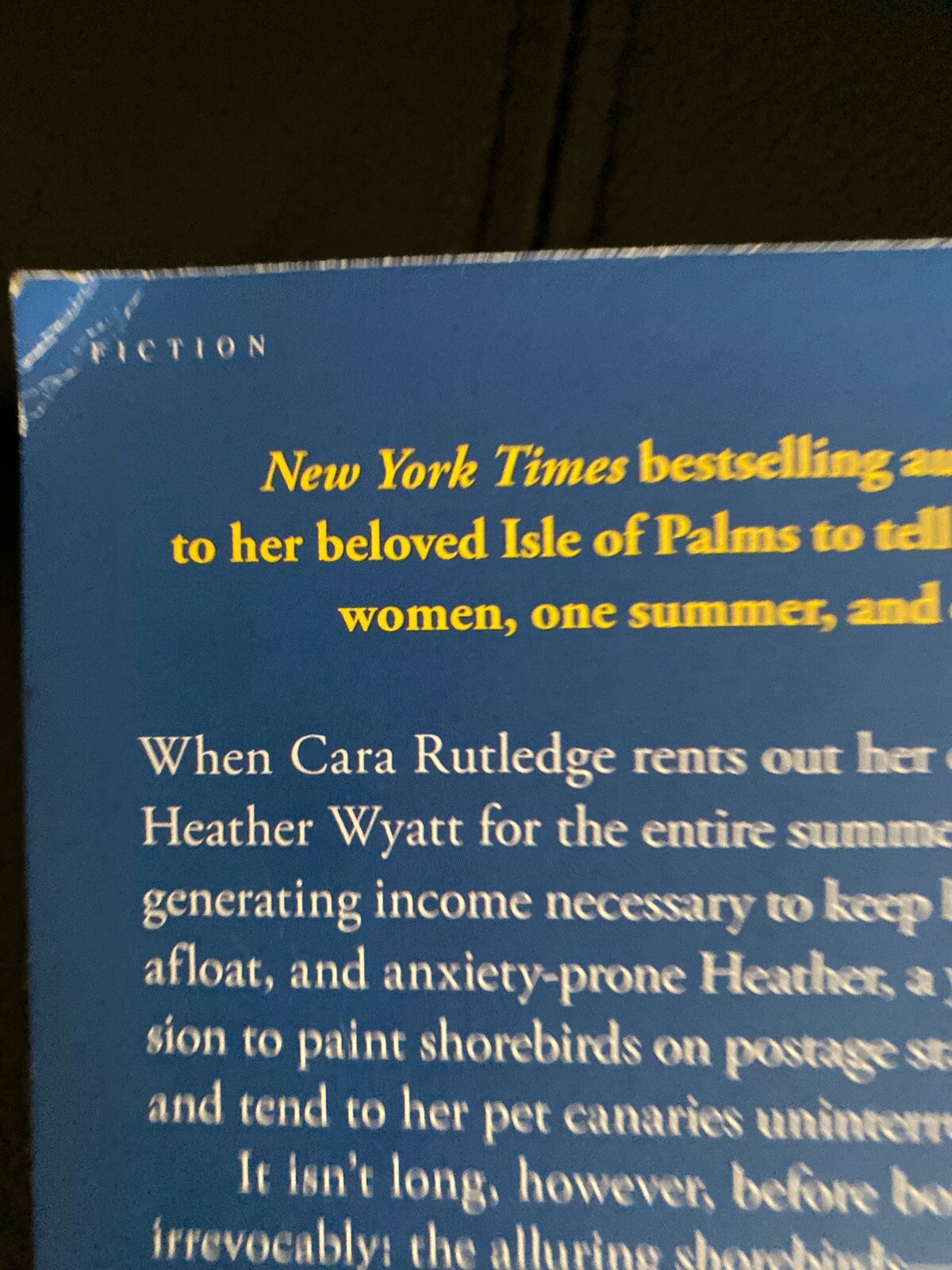 The Beach House Series Beach House for Rent by Mary Alice Monroe (Mass
