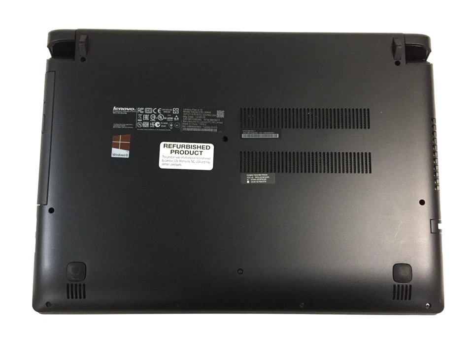 product-image-3