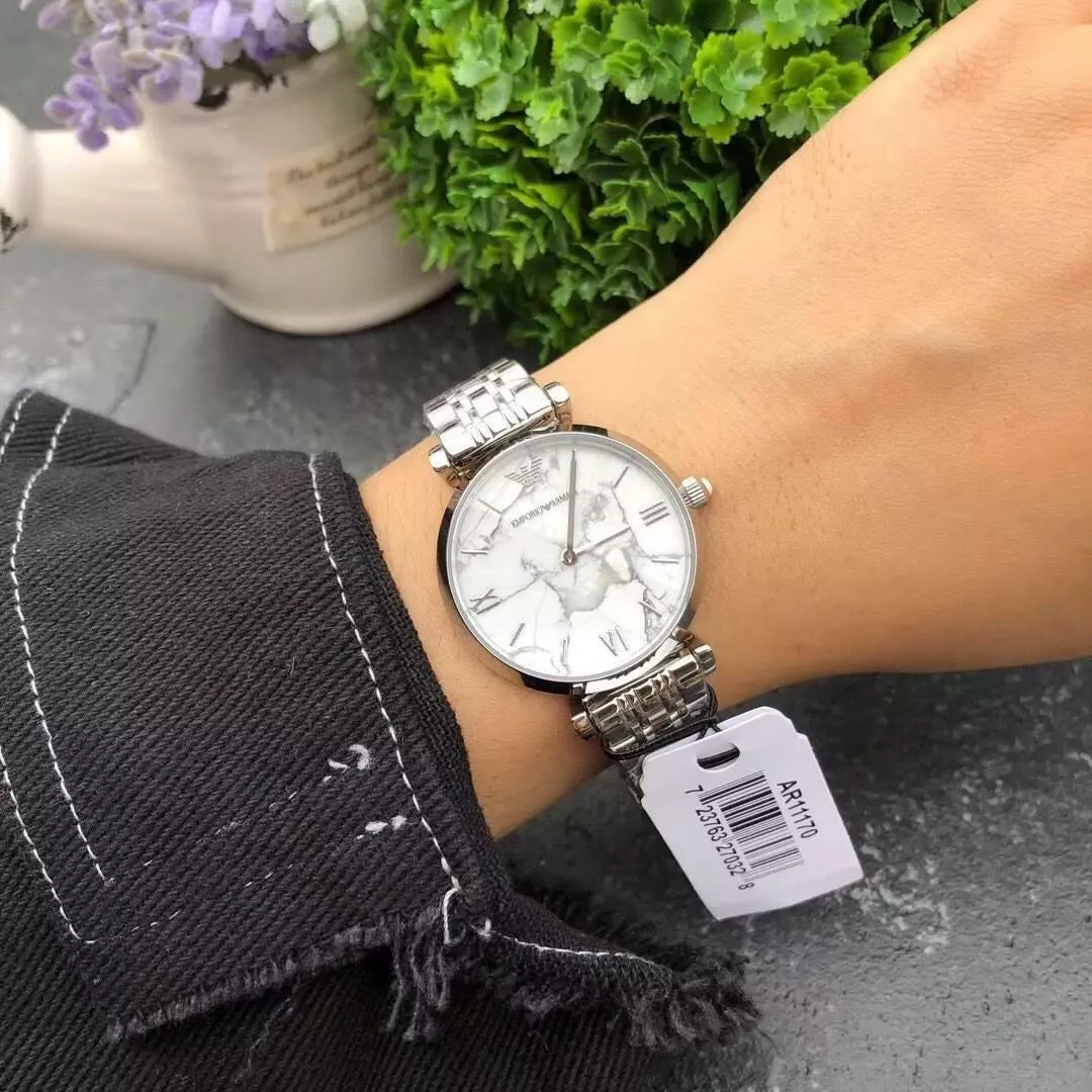 Armani ar11170 deals
