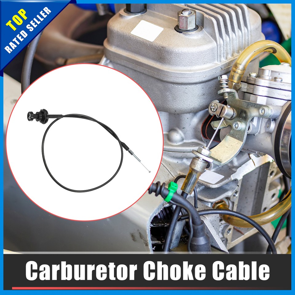 Couvercle Et Joint D'étanchéité Pour Polaris Sportsman 335 400 450