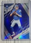 2022 Panini Phoenix Football Jared Goff #83