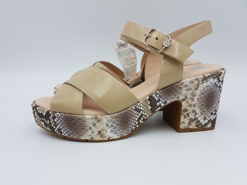 Callaghan sandali donna 26510 galeotti calzature - Stileo.it