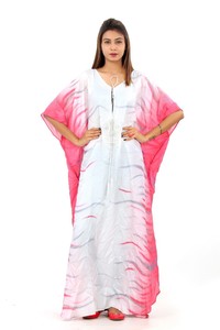 cool kaftans ebay
