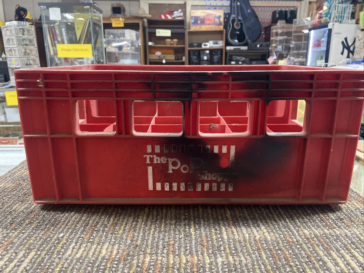 s-l1200.jpg