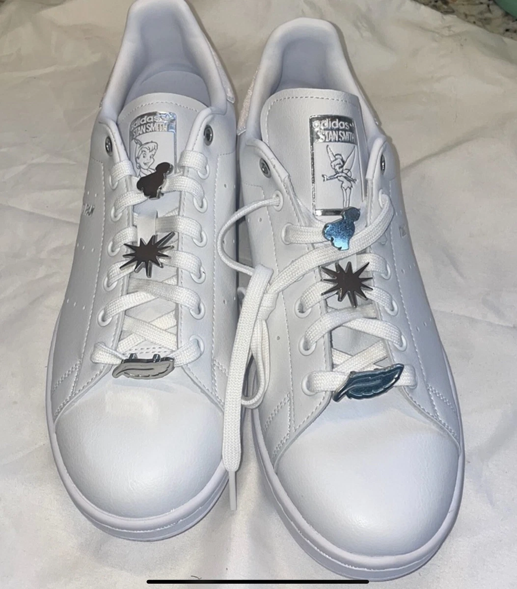 adidas disney peter pan