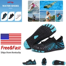 Men Women Athletic Shoes Pro Barefoot Shoes Healthy&Non-Slip Outdoor Footwear