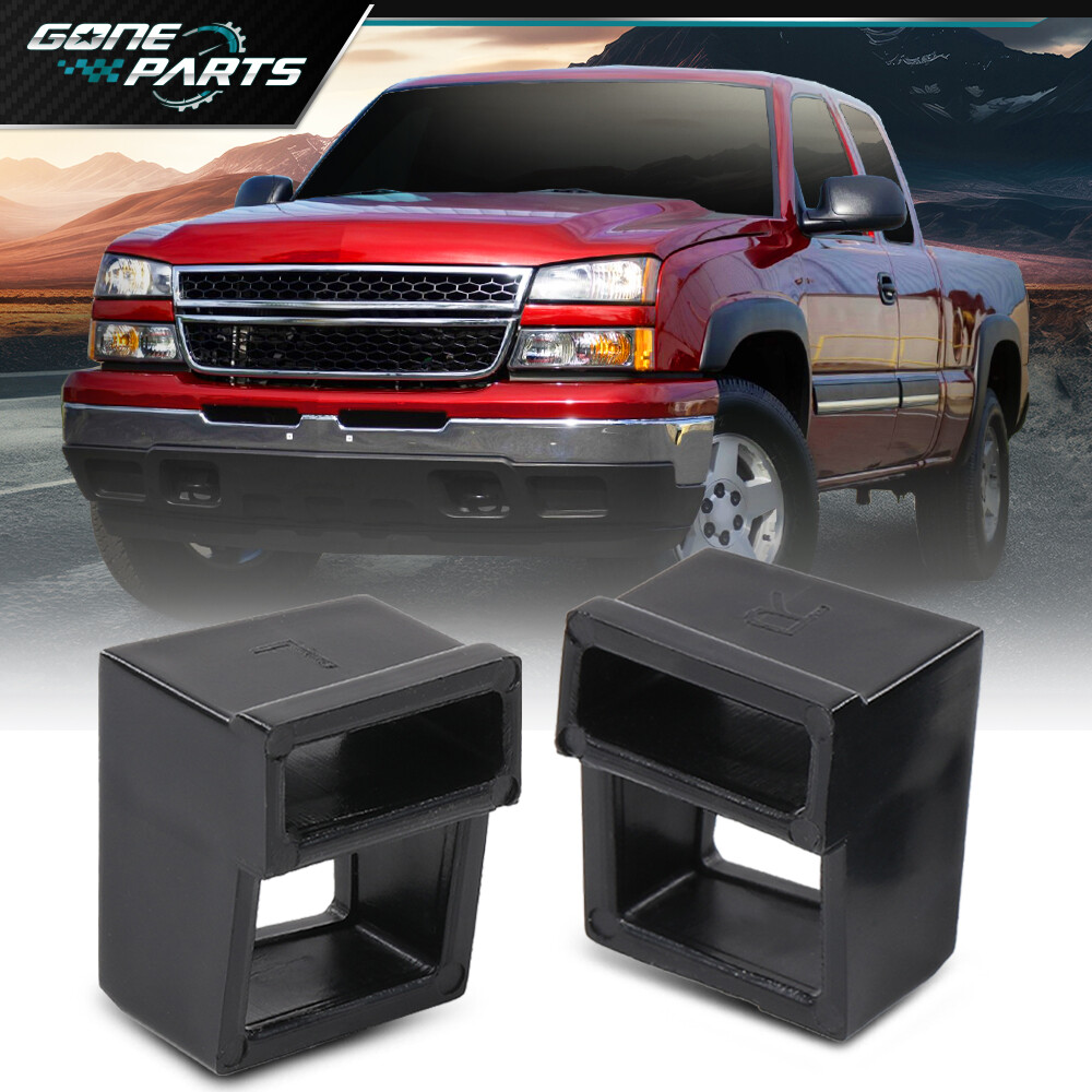 Car Door Handles Front Exterior Door Handles Set For 95-00 Chevy Silverado GMC Suburban Tahoe Yukon Chevy Silverado Door Handles - Foto 3