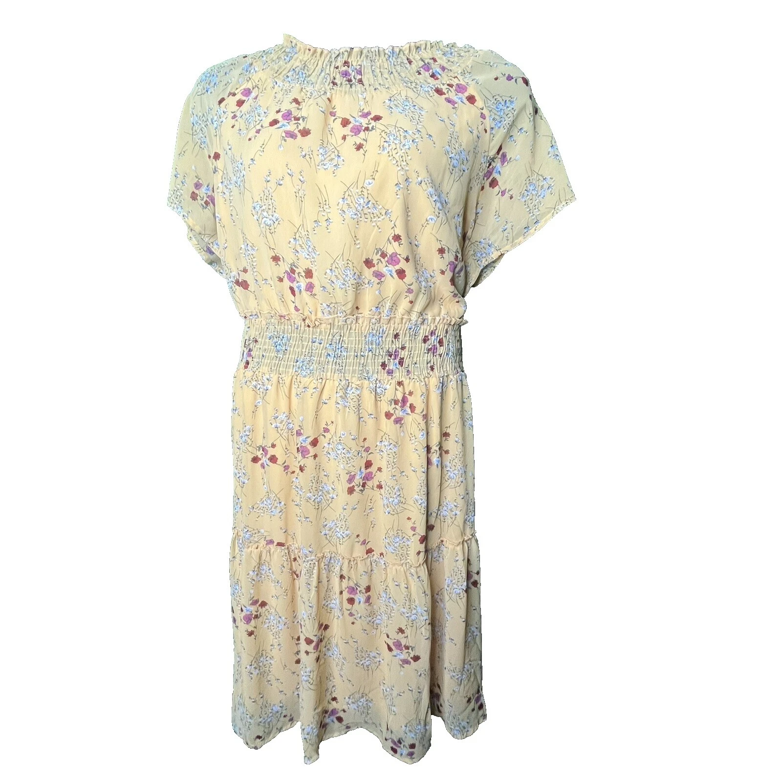 Ropa, zapatos y accesorios de moda para mujer Bug