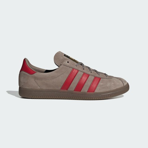 adidas spezial london