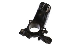 Achsschenkel Radlagergehäuse für Audi A3 VW Bora Golf New Beetle V.R 1J0407256AH