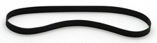 Capstan belt for Kyocera D-801 D-811 Harman Kardon CD-491 Kenwood KX-1100G