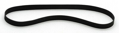 Capstan belt for Teac V7000 V8000S V7010 V8030S  NAD 6300 cassette deck
