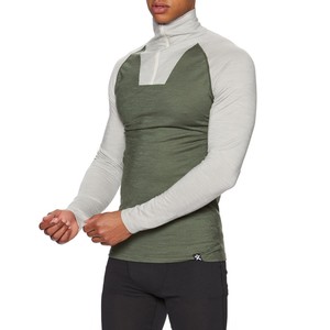 bula base layer